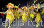 Carnaval de Calafell 2016