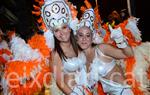 Carnaval de Calafell 2016