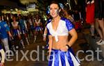 Carnaval de Calafell 2016