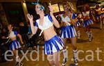 Carnaval de Calafell 2016