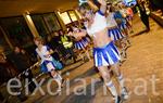 Carnaval de Calafell 2016