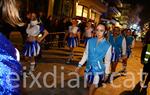 Carnaval de Calafell 2016
