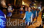 Carnaval de Calafell 2016