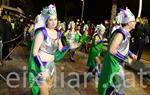 Carnaval de Calafell 2016