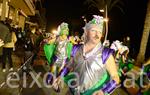 Carnaval de Calafell 2016