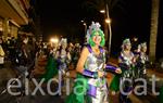 Carnaval de Calafell 2016