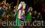 Carnaval de Calafell 2016