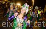 Carnaval de Calafell 2016