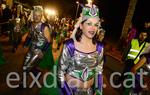 Carnaval de Calafell 2016