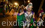 Carnaval de Calafell 2016