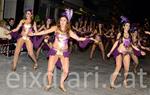 Carnaval de Calafell 2016