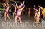 Carnaval de Calafell 2016