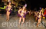 Carnaval de Calafell 2016