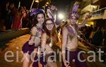 Carnaval de Calafell 2016