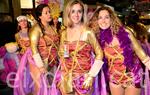 Carnaval de Calafell 2016