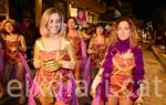 Carnaval de Calafell 2016