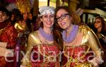 Carnaval de Calafell 2016