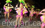 Carnaval de Calafell 2016