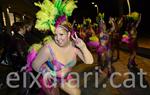 Carnaval de Calafell 2016