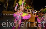 Carnaval de Calafell 2016