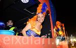 Carnaval de Calafell 2016