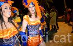 Carnaval de Calafell 2016