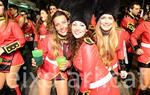 Carnaval de Calafell 2016