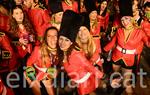 Carnaval de Calafell 2016