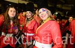 Carnaval de Calafell 2016