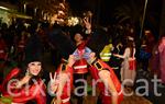 Carnaval de Calafell 2016