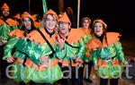 Carnaval de Calafell 2016