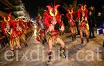 Carnaval de Calafell 2016