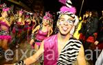 Carnaval de Calafell 2016