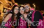 Carnaval de Calafell 2016