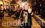 Carnaval de Calafell 2016