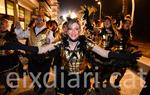 Carnaval de Calafell 2016