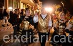 Carnaval de Calafell 2016