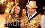 Carnaval de Calafell 2016