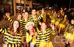 Carnaval de Calafell 2016