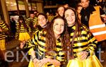 Carnaval de Calafell 2016