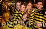 Carnaval de Calafell 2016