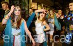 Carnaval de Calafell 2016