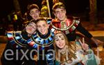 Carnaval de Calafell 2016