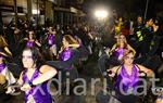 Carnaval de Calafell 2016