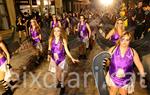 Carnaval de Calafell 2016