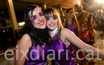 Carnaval de Calafell 2016