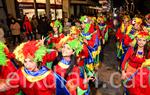 Carnaval de Calafell 2016