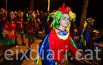 Carnaval de Calafell 2016