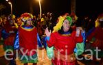 Carnaval de Calafell 2016