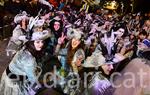 Carnaval de Calafell 2016